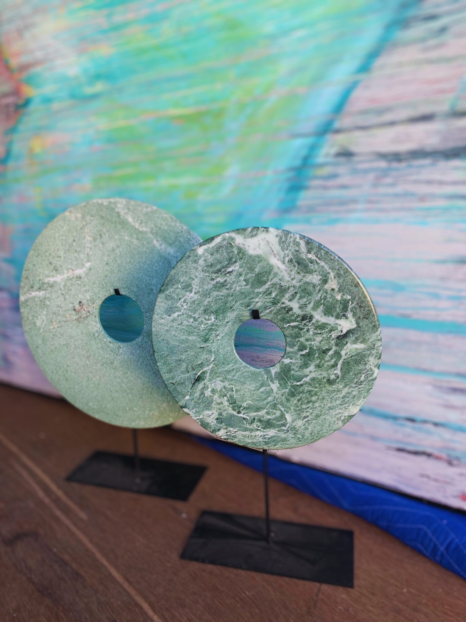 Art & Decor